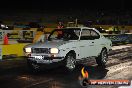 CALDER PARK Legal Off Street Drags - LA3_0293